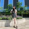 Tammy☃️ - @iamtammywu - TikTok