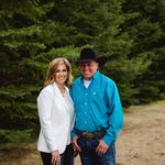 Tammy Quam - @tammy_quam - Instagram