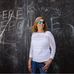 Tammy Quam - Facebook