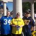 Tammy Quam - Facebook