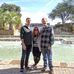 Tammy Quam Acuff - Facebook