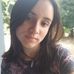 Tamara Quesada - Facebook