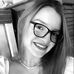 Tamara Quesada - Facebook