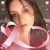 Tamara Quesada - Facebook