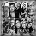Tamara Quesada - Facebook