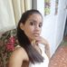 Tamara Quesada - Facebook