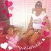 Tamara Quesada - Facebook