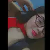 Tamara Quesada Agüer - @tammy.quesada0 - TikTok