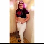 Tamara Quesada Agüero - @tammy_quesada - Instagram