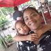 Tami Quesada - Facebook
