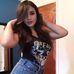 Tammy Quesada - Facebook