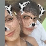 tammy quesada - @tammy.e1705_ - Instagram