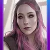 Tammy quesada - @tammylynnquesada - TikTok