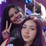 tammy quesada - @tammy16_g - Instagram