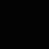 Tammy Quesada - @tammy.quesada - TikTok