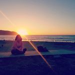 Tamara Quezada - @mrf.tammy - Instagram