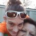 Tammy Quezada - Facebook