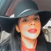 Tammy Quezada - @tammyquezada73 - TikTok