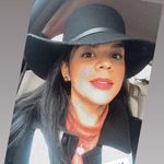 Tammy Quezada - @tammy_qr - Instagram
