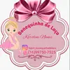 Tammy Quezada - @tammyquezada361 - TikTok