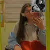 Tammy Quezada - @tamaraquezada12 - TikTok