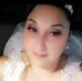 Tammy Quezada Petit - Facebook
