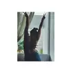Tammy Quezadaa - @tammy.quezadaa - TikTok