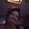 tammyquezada155 - @tammyquezada155 - TikTok