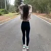 tammyquezadaa - @tammyquezadaa - TikTok