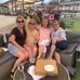 Tammie Race - Facebook