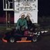 Tammy Hall Memorial Race - Facebook