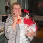 Tammy LaRace - @tammylarace - Instagram