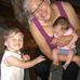 Tammy Race - Facebook