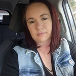 Tammy Raceles - @tammyraceles - Instagram