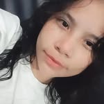 TAMMYrace★ - @tammyracea - Instagram