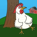 Zerep Farms, LLC - @tammyracey55555 - Instagram