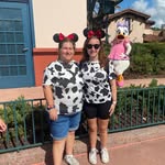 Tammy Demots Radcliff - @tammyradcliff - Instagram