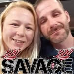 Tammy Mahaffey Radcliff - @radclifftammy - Instagram