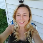 Tammy Mahaffey Radcliff - @tammy.radcliff.1426 - Instagram