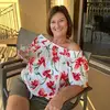Tammy Radcliff111 - @tammyradcliff2 - TikTok