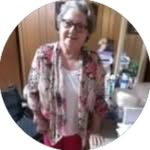 Tammy Radcliff - @tammyradcliff_101 - Instagram