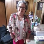Tammy Radcliff - @tammer317 - Instagram