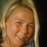 Tammy Radcliff - @radcliff9056 - Instagram