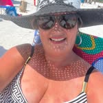 Tammy Radcliff - @tammy.radcliff.902 - Instagram