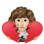 Tammy Radcliff - Facebook