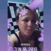Tammy Radcliff - @tammy.radcliff - TikTok