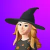 Tammy Radcliff - @tammy.radcliff7 - TikTok