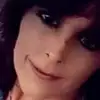 Tammy Radcliff - @tammy.radcliff33 - TikTok