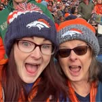 Tammy Radcliff Arterbury - @tammyarterbury - Instagram