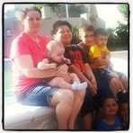 Tammy Radcliff Ramirez - Facebook